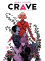 Crave s/c