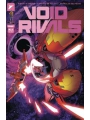 Void Rivals #14 Cvr A De Felici