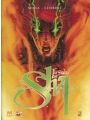 Sha vol 1 Shadow One