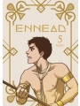 Ennead vol 5