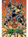All New Venom #8