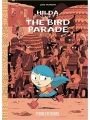 Hilda And The Bird Parade (vol 3) s/c