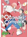 Otonari Complex vol 1