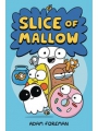 Slice Of Mallow h/c vol 1