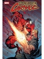 Eddie Brock Carnage #3