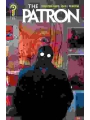 The Patron #1 Cvr A Christian Ward