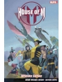 House Of M s/c