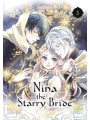 Nina Starry Bride vol 5