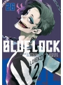 Blue Lock vol 26