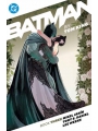 Batman By Tom King Book Three s/c