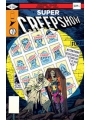 Super Creepshow #4 (of 5) Cvr A Pye Parr