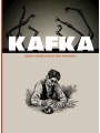 Kafka s/c