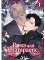 Roses & Champagne vol 1