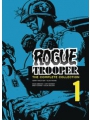 Rogue Trooper The Complete Collection s/c Book vol 1