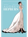 Audrey Hepburn s/c