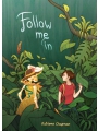 Follow Me In h/c
