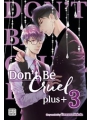 Dont Be Cruel Plus vol 3