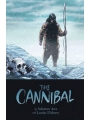 The Cannibal s/c