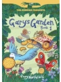 Gary's Garden Book 1