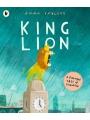 King Lion s/c