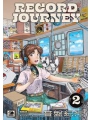 Record Journey s/c vol 2