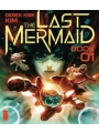 Last Mermaid s/c vol 1