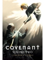 Covenant vol 2 s/c