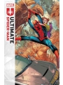 Ultimate Spider-Man #15