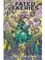 Fated Faeries One Shot