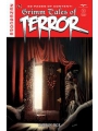 GFT Tales Of Terror vol 5 #4 Cvr A Eric J