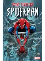 Spine-Tingling Spider-Man s/c
