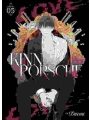 Kinnporsche Novel Vol 05