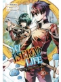 My Isekai Life vol 20