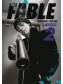 Fable Omnibus vol 2