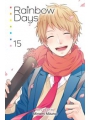 Rainbow Days vol 15