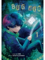 Bug Ego vol 1