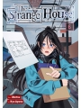 The Strange House vol 6