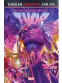 Immortal Thor #25