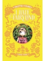 I Hate Fairyland Dlx h/c vol 3