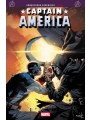 Captain America #14 Cvr A