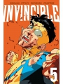 Invincible vol 5 s/c