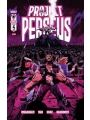 Project Perseus #4 Cvr A Edison Neo