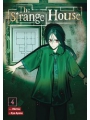 Strange House vol 4