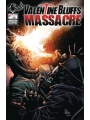 Valentine Bluffs Massacre #4 Cvr A Martinez