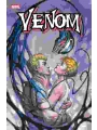 Venom #2 Cvr A Davide Paratore