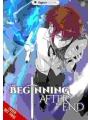 The Beginning After The End vol 10