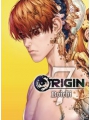 Origin vol 7