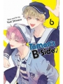 Tamons B-side vol 6