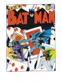 Batman #11 Facsimile Edition Cvr A Fred Ray