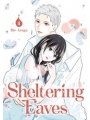 Sheltering Eaves vol 4